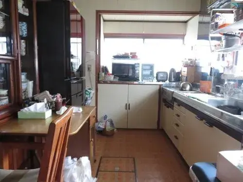 Nagano Ueda 7DK Property (3)
