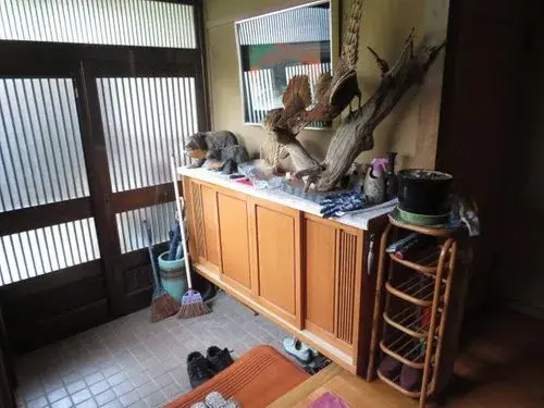Nagano Ueda 7DK Property (4)