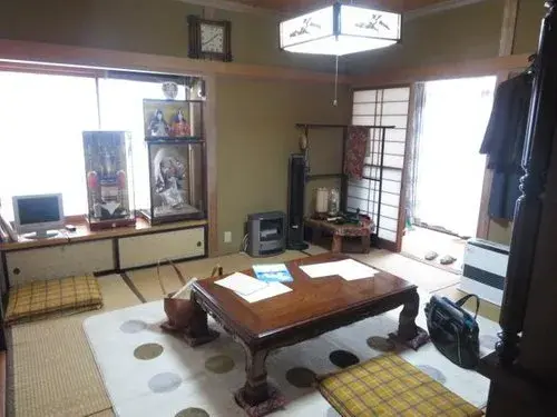 Nagano Ueda 7DK Property (5)