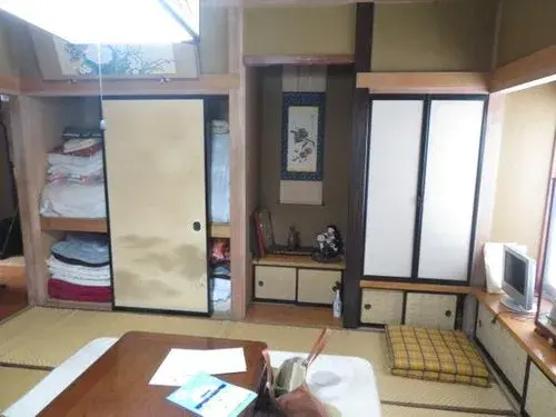 Nagano Ueda 7DK Property (6)