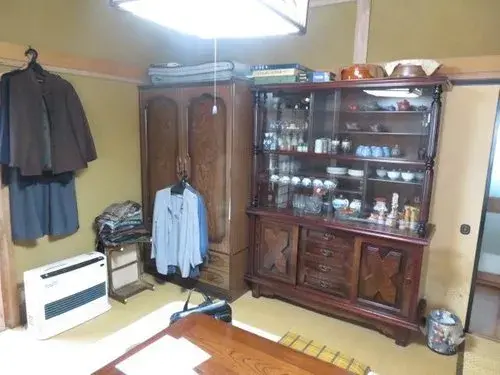 Nagano Ueda 7DK Property (7)