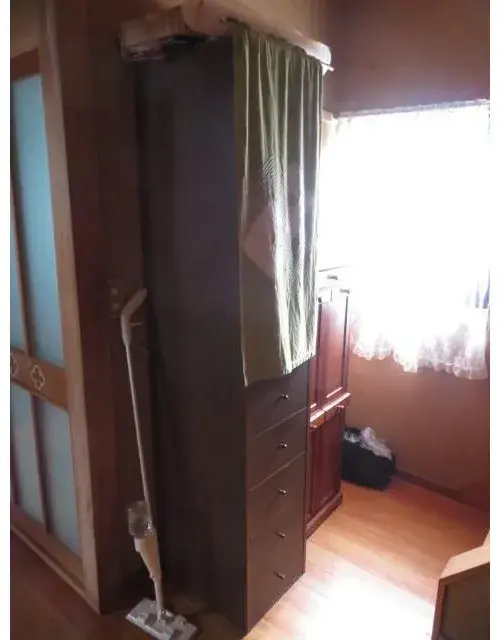 Nagano Ueda 7DK Property (8)