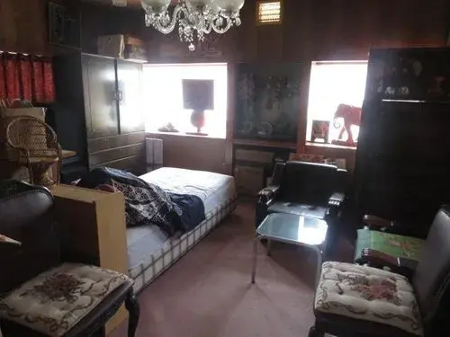 Nagano Ueda 7DK Property (9)