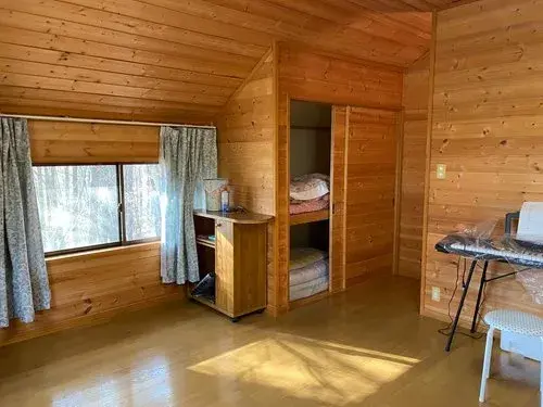 Propiedad 2LDK Pueblo de Kiso Prefectura de Nagano (6)