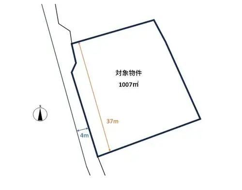 Slide 14