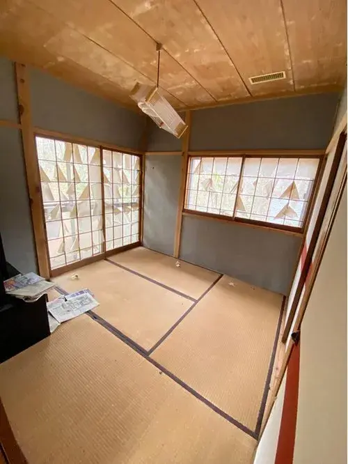 Slide 5