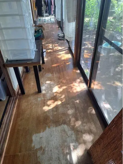 5DK Property Ueda City Nagano Prefecture (8)