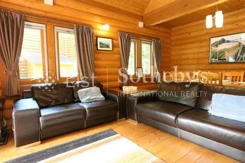 4LDK Property Hakuba Village Nagano Prefecture (2)