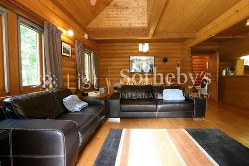 4LDK Property Hakuba Village Nagano Prefecture (3)