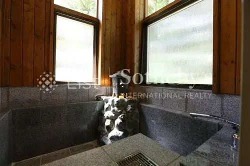4LDK Property Hakuba Village Nagano Prefecture (4)