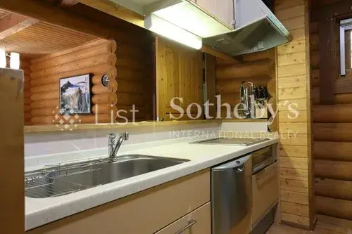 4LDK Property Hakuba Village Nagano Prefecture (7)