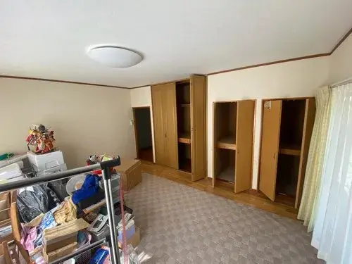 8DK Property Ina City Nagano Prefecture (11)