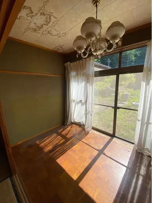 8DK Property Ina City Nagano Prefecture (13)