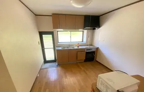 8DK Property Ina City Nagano Prefecture (14)