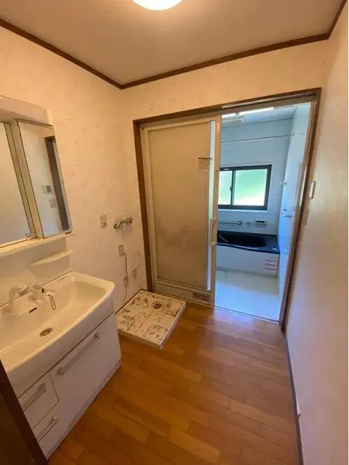 8DK Property Ina City Nagano Prefecture (16)