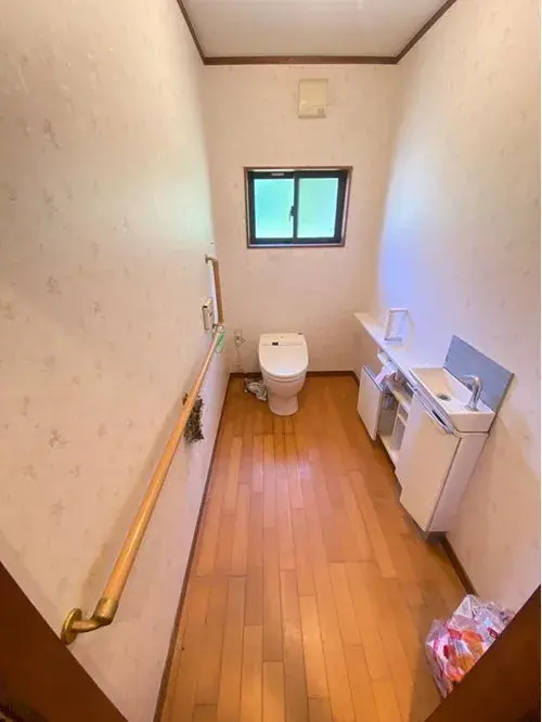 8DK Property Ina City Nagano Prefecture (17)