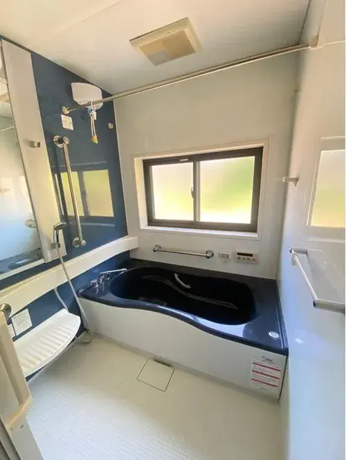 8DK Property Ina City Nagano Prefecture (18)