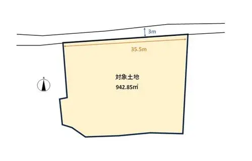 8DK Property Ina City Nagano Prefecture (19)