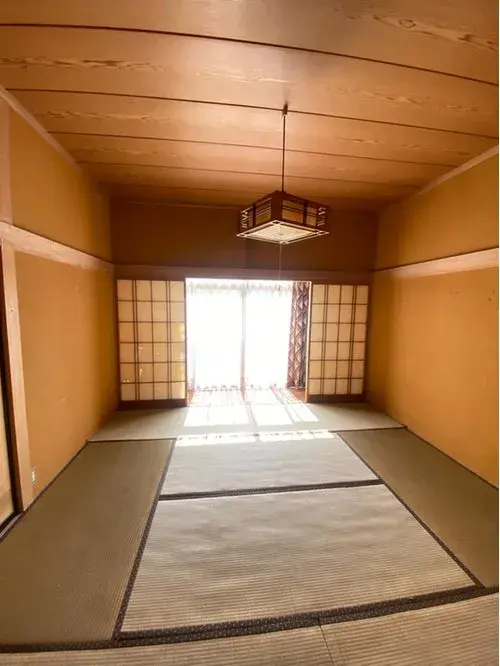 8DK Property Ina City Nagano Prefecture (7)