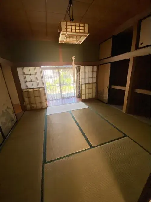 8DK Property Ina City Nagano Prefecture (9)
