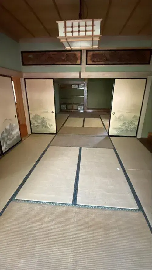 8DK Property Ina City Nagano Prefecture (10)