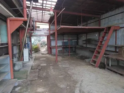 5DK Property Komagane City Nagano Prefecture (2)