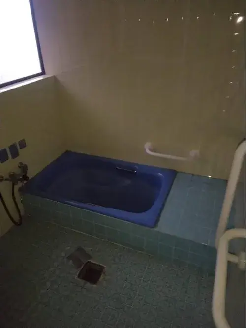 5DK Property Komagane City Nagano Prefecture (9)