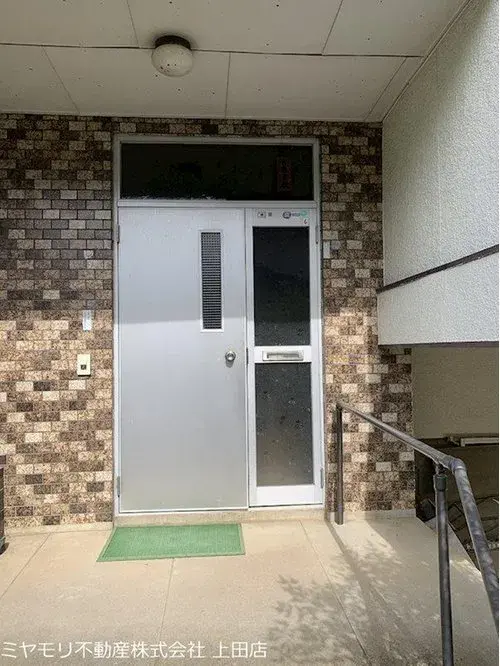 5DK Property Sakaki-machi Nagano Prefecture (2)
