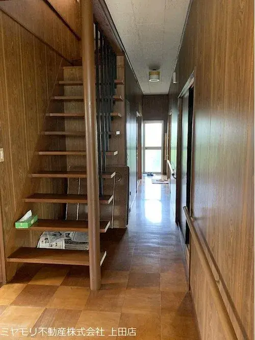 5DK Property Sakaki-machi Nagano Prefecture (11)