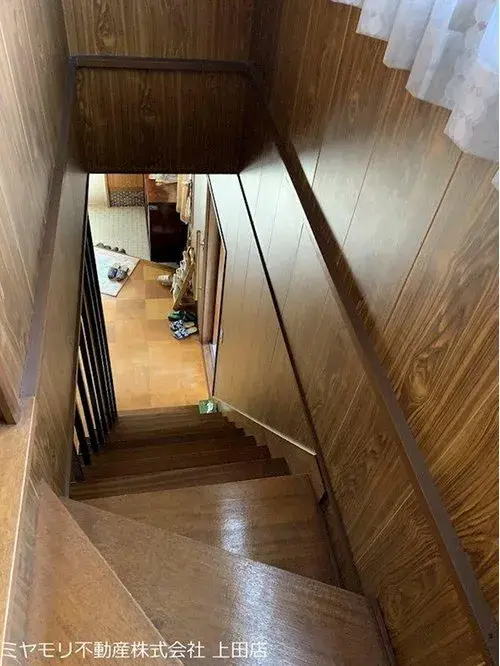 5DK Property Sakaki-machi Nagano Prefecture (12)