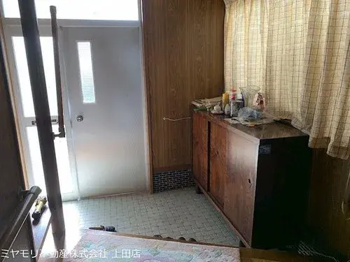 5DK Property Sakaki-machi Nagano Prefecture (13)