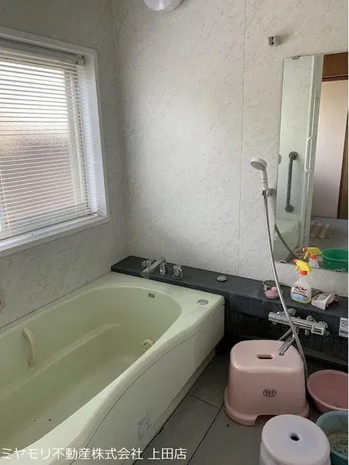 5DK Property Sakaki-machi Nagano Prefecture (15)