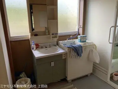 5DK Property Sakaki-machi Nagano Prefecture (16)