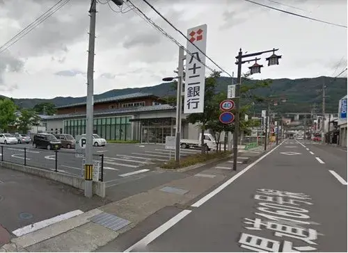 5DK Property Sakaki-machi Nagano Prefecture (19)