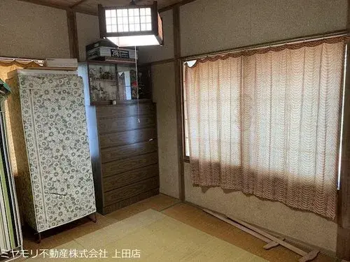 5DK Property Sakaki-machi Nagano Prefecture (9)