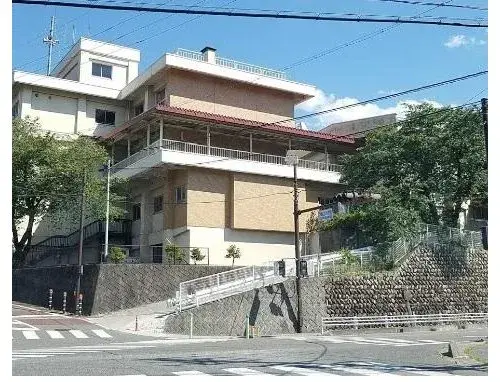 Slide 2