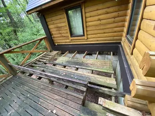 1LDK Kiso Town Nagano Prefecture (2)