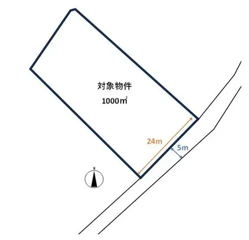 1LDK Kiso Town Nagano Prefecture (18)