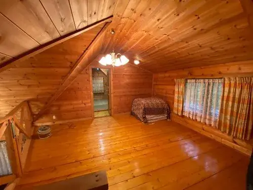 1LDK Kiso Town Nagano Prefecture (7)