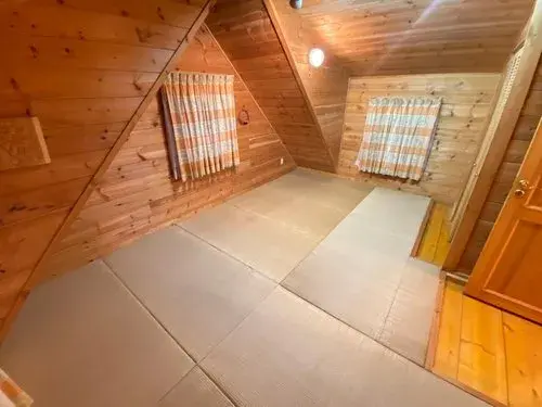 1LDK Kiso Town Nagano Prefecture (9)
