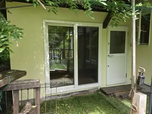 Propiedad 2LDK en Karuizawa Town, Prefectura de Nagano (2)