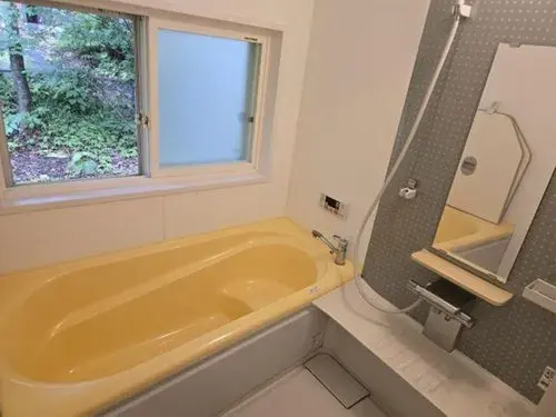 Propiedad 2LDK en Karuizawa Town, Prefectura de Nagano (15)