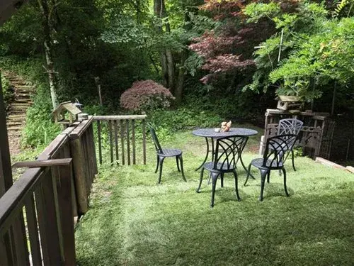 Propiedad 2LDK en Karuizawa Town, Prefectura de Nagano (16)