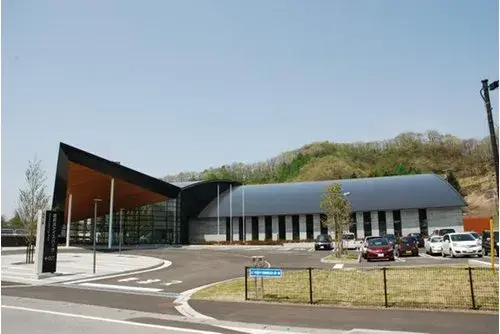 Propiedad 2LDK en Karuizawa Town, Prefectura de Nagano (18)