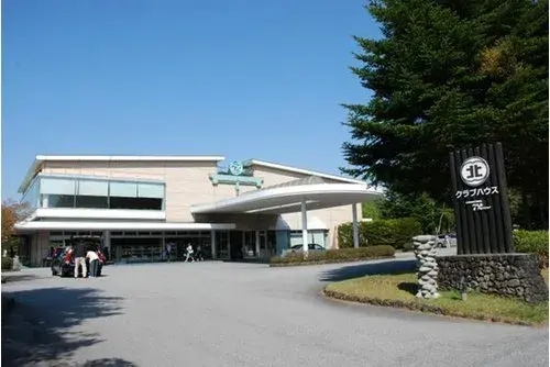 Propiedad 2LDK en Karuizawa Town, Prefectura de Nagano (19)