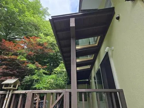 Propiedad 2LDK en Karuizawa Town, Prefectura de Nagano (3)
