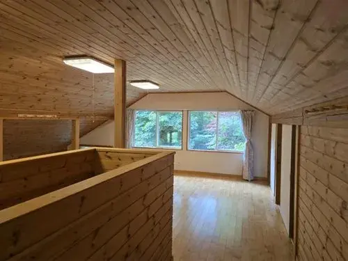Propiedad 2LDK en Karuizawa Town, Prefectura de Nagano (8)