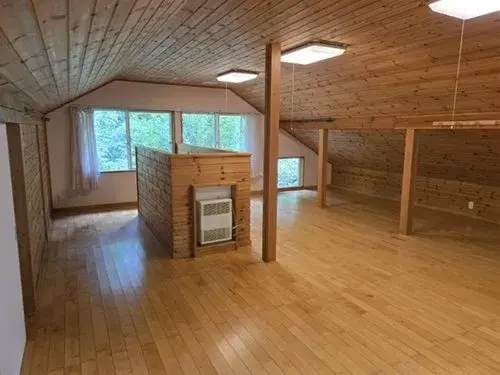 Propiedad 2LDK en Karuizawa Town, Prefectura de Nagano (9)