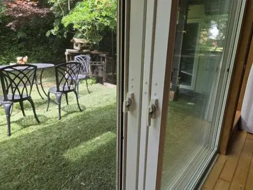 Propiedad 2LDK en Karuizawa Town, Prefectura de Nagano (10)