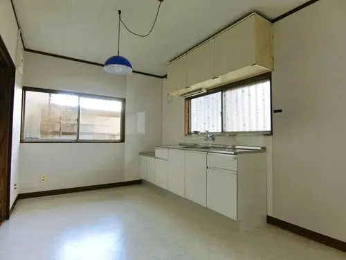 5DK مدينة ناغانو، محافظة ناغانو (13)